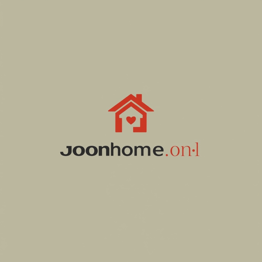 Joonhome